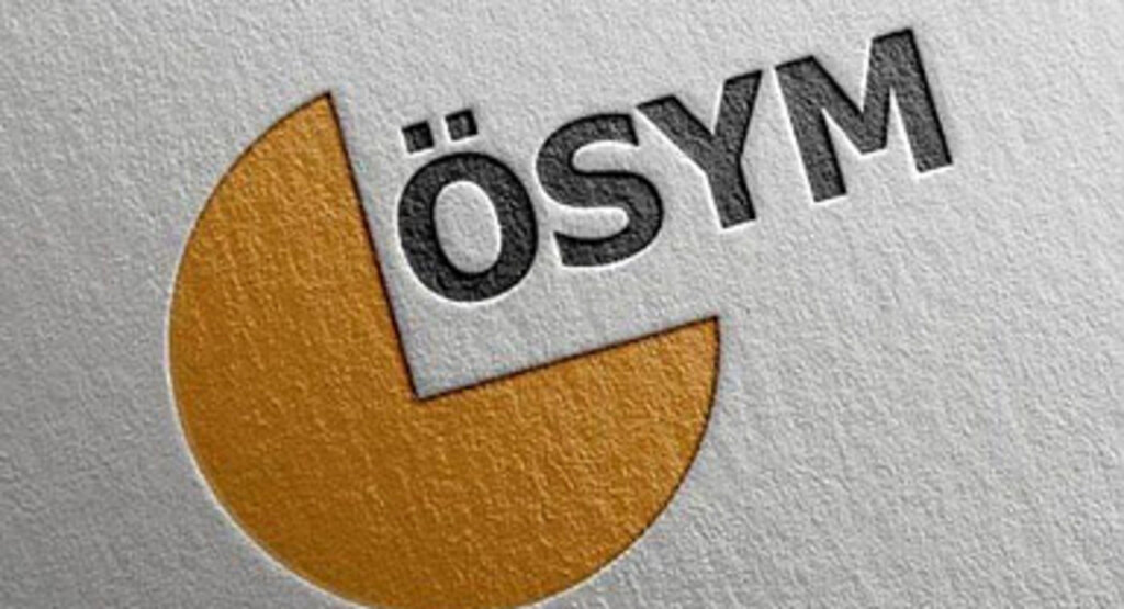 KPSS SINAV TARİHLERİ 2023: KPSS lisans başvuru tarihi son gün ne zaman? Başvuru nasıl yapılır?