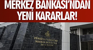 Kredi kartı nakit kullanımı ile KMH'a uygulanan aylık faiz oranı 2,89'a yükseltildi