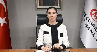 Merkez Bankası faiz kararını açıklıyor! Dolar ve altının gözünü faiz artırım kararında
