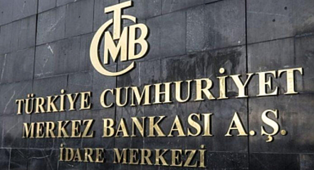 Merkez Bankası toplantısı ne zaman, saat kaçta? Merkez Bankası faiz kararı ne zaman açıklanacak? TCMB Temmuz ayı faiz kararı ne zaman?