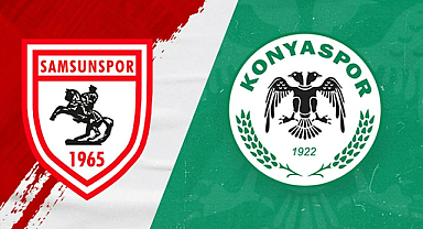 Samsunspor'un 2. Hazırlık Maçı Kiminle? Günü ve Saati Belli Oldu?