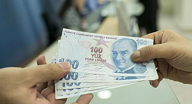 SGK duyurdu milyonlarca emekliyi ilgilendiriyor! Zam farklarının ödeneceği tarih belli oldu