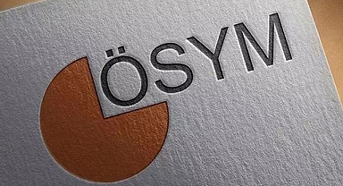 SON DAKİKA | KPSS Giriş Belgeleri Erişime Açıldı! KPSS Giriş Belgesi Alma Ekranı