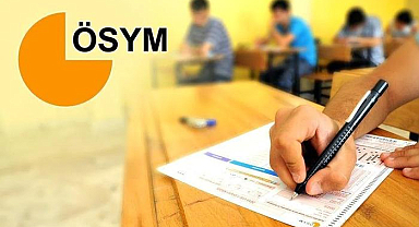 SON DAKİKA | ÖSYM duyurdu! KPSS A Grubu ve Öğretmenlik başvuruları başladı