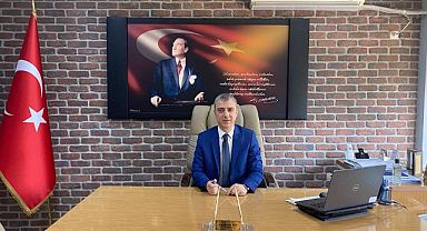 Terme Milli Eğitim Müdürü Köse, LGS tercihi yapacak öğrencilere tavsiyede bulundu