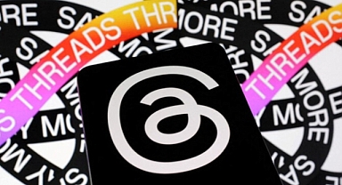 Threads kullanıcı sayısı artıyor! 100 milyona ulaştı