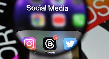 Twitter, Threads nedeniyle Meta'yı dava etmekle tehdit etti