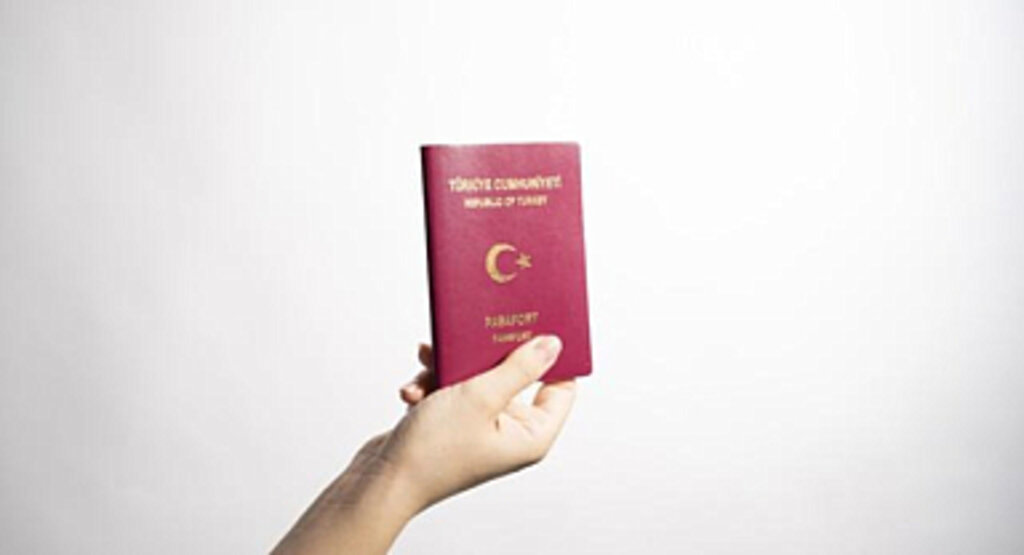 Yurt dışına gidecekler dikkat! 300 euro alınıyor, geri verilmiyordu! Reddedilen vize başvurularında başvuru ücretini geri alabilirsiniz