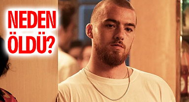 Angus Cloud neden öldü?