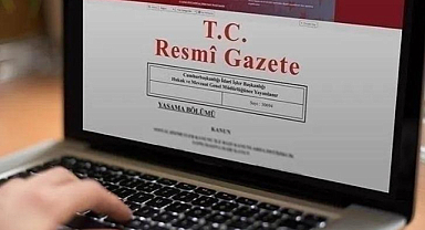 Cumhurbaşkanı Erdoğan imzaladı! 20 üniversiteye rektör ataması