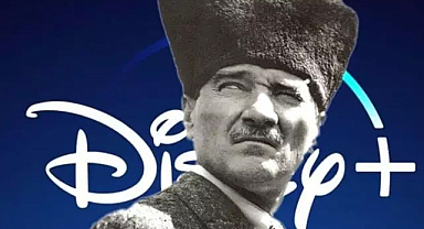Disney+'ın başı fena dertte