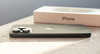 İşte iPhone 15 Pro'nun özellikleri ile ilgili çıkan son söylentiler... Merakla bekleniyor!