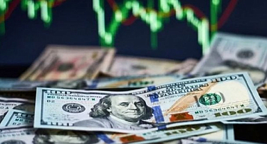 Ne Aşağı İniyor Ne de Yukarı Çıkıyor! Dolar Bu Seviyeye Demir Attı