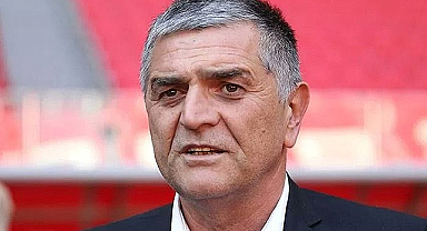 Samsunspor'da gözler Fenerbahçe maçına çevrildi