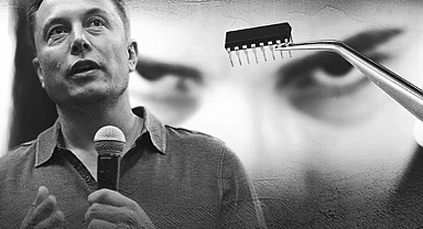 Elon Musk'ın beyin çipi şirketi Neuralink onay aldı! İlk insan denemesine başlayacak