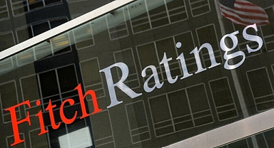 Fitch'in raporunda Türkiye analizi: Büyüme tahmini yükseldi