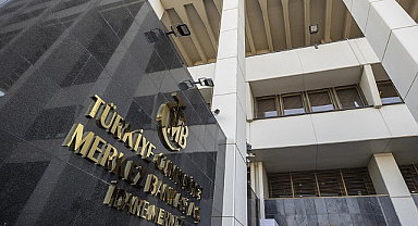 KKM hesaplarında asgari faiz zorunluluğu kaldırıldı