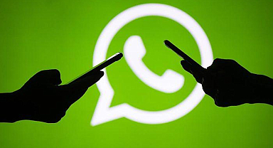 Uzun süredir bekleniyordu! iPad için WhatsApp uygulaması hakkında yeni gelişme...