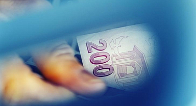Faizsiz evlilik kredisinde taslak metni hazır! 150 bin liralık kredi her yıl artacak: Başvurular e-Devlet’ten yapılacak
