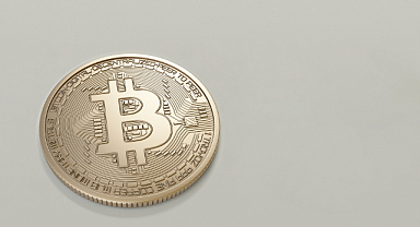 Kripto Dünyasının Güncel Durumu