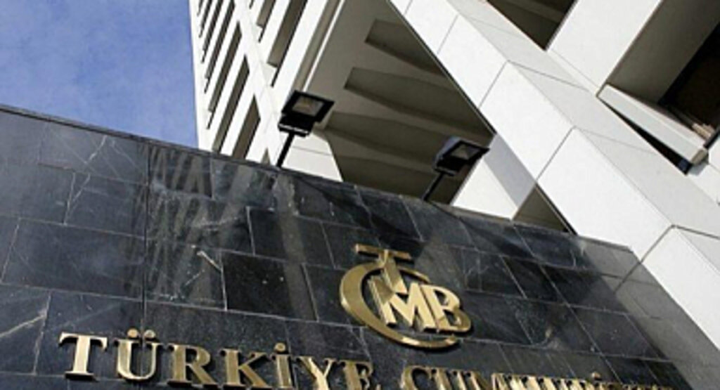 Önce 26 Ekim, sonra 2 Kasım! Türk Lirası için iki kritik tarih: Merkez Bankası Başkanı Hafize Gaye Erkan duyuracak