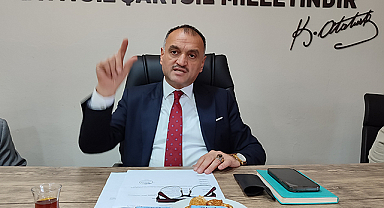 Salıpazarı Belediye Meclisi Toplantısı yapıldı