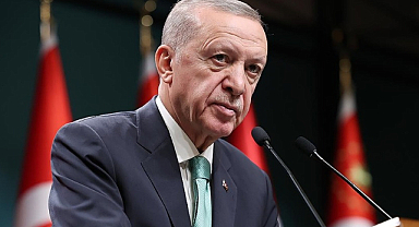 Sermaye piyasalarımızın derinleştirilmesi ve tabana yayılmasına öncelik vereceğiz