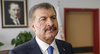 Toplu bir aşı kampanyası ya da kapanma benzeri tedbirler asla uygulanmayacak