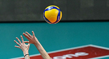 Voleybolda Vodafone Sultanlar Ligi'nin 10'uncu hafta mücadelesi yarın başlayacak