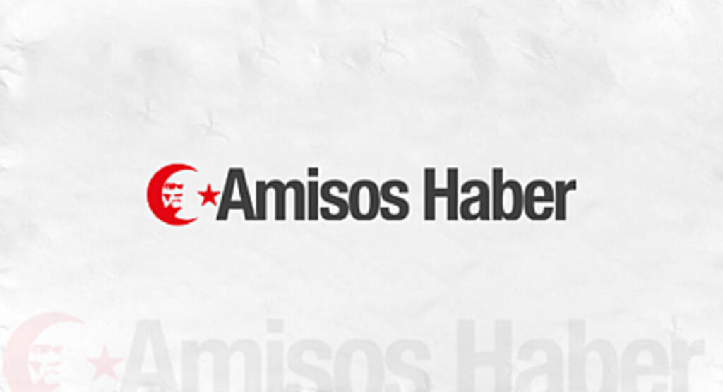 Haber Dünyasına Yön Veren Yeni Platform: amisoshaber