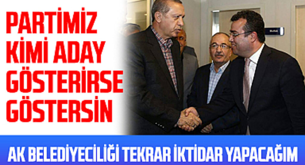 İshak Taşçı,