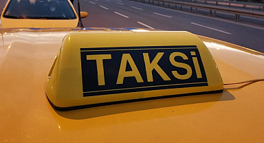 Altınoluk Taksi Kolay Erişim ve Rezervasyon