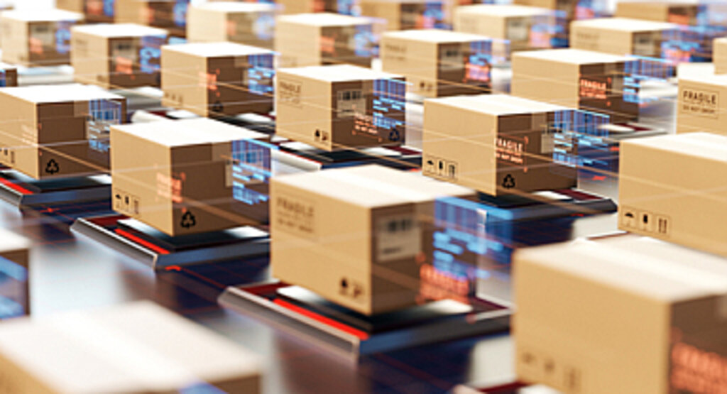 E-ihracat ve Micro İhracat Nedir ?