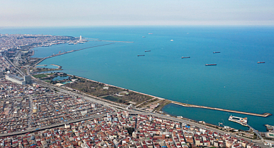 Samsun: Tarih ve Doğanın Buluşma Noktası