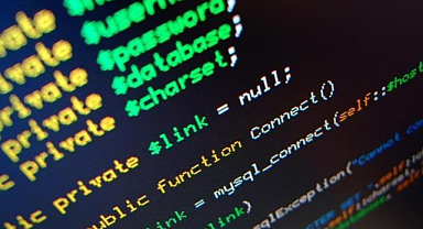 Binlerce cihaz açılmadı! Crowdstrike nedir?