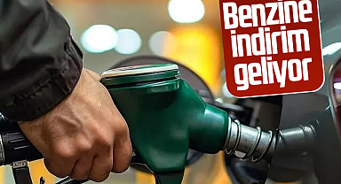 Benzine indirim geliyor, tarih belli oldu... İşte 3 Ağustos 2024 akaryakıt fiyatları
