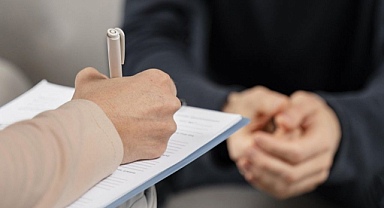 Samsun’da Ruh Sağlığınızı Korumanın Önemi: Profesyonel Psikolog Desteği