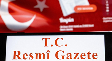 Cep Telefonu Anakart İthalatına Gözetim Düzenlemesi Yürürlüğe Girdi