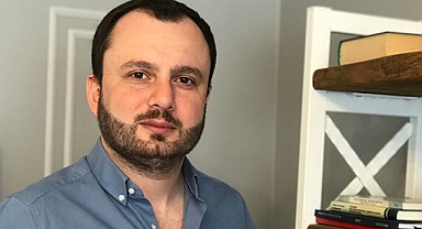 İletişim Problemlerine Çözüm: Evlilik Danışmanlığı Yaygınlaşıyor!