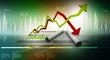 OECD, Türkiye'nin ekonomik durumu ile ilgili güncel tahminlerini açıkladı