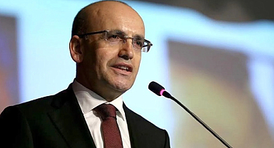 Rezerv ve Cari Açık Endişesi Ortadan Kalktı