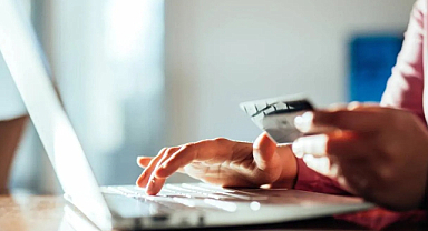 TESK Başkanı Palandöken: E-Ticaret Komisyon Oranlarına Sınır Getirilmeli