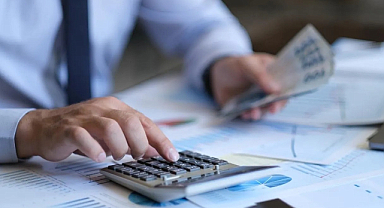 TÜİK Açıkladı: Toplam Girişim Sayısı 20 Bin 110
