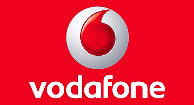 Vodafone'dan özel indirim kampanyası