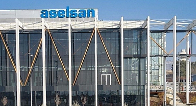 ASELSAN’dan 26,2 Milyon Dolarlık İhracat Anlaşması: Savunma Sanayinde Büyük Başarı