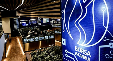 Borsa İstanbul (BİST 100) Düşüşte: Sebepler ve Gelecek Beklentileri