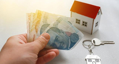 Ev Sahibi ve Kiracılar Yeni Dönem Başladı! Bunu Yapmak Yasaklandı!