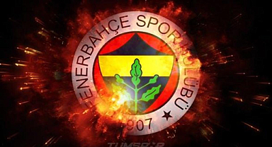 Fenerbahçe'den açıklama! 'Galatasaray'ın teklifini kabul ediyoruz'