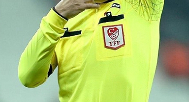 Fenerbahçe Şikayet Etti FIFA Kokartı Alındı!