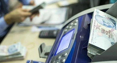 KOBİ’lerin Krediye Erişimi Zorlaşıyor: Finansman Sıkıntıları Derinleşiyor